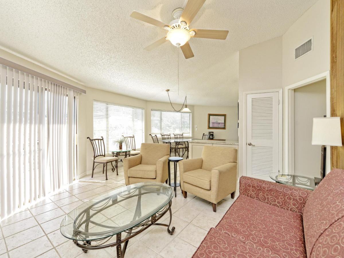 Lake Travis Bungalow Casita Golden Rod #2 Лейкуэй Экстерьер фото